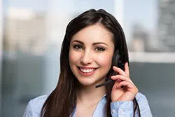 Neighborhood Garage Door Service Concord, CA 925-319-4414 Neighborhood Garage Door Service Concord, CA 925-319-4414 - Contact-us