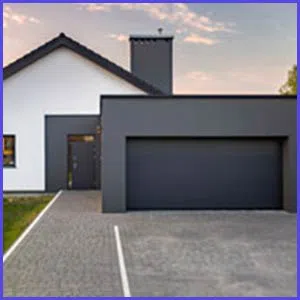 Neighborhood Garage Door Service Concord, CA 925-319-4414 - commercial