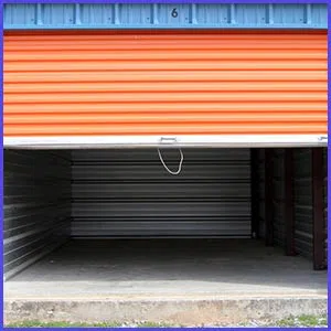 Neighborhood Garage Door Service Concord, CA 925-319-4414 - custom