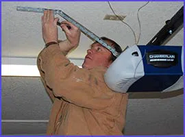 Neighborhood Garage Door Service Concord, CA 925-319-4414 - garage-doors