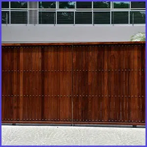 Neighborhood Garage Door Service Concord, CA 925-319-4414 Neighborhood Garage Door Service Concord, CA 925-319-4414 - garagedoor-01