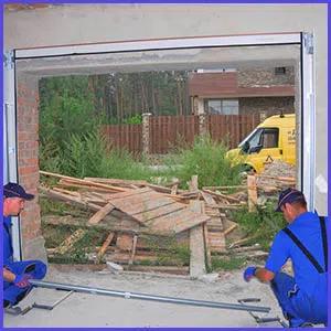 Neighborhood Garage Door Service Concord, CA 925-319-4414 - garagedoor