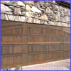 Neighborhood Garage Door Service Concord, CA 925-319-4414 - home