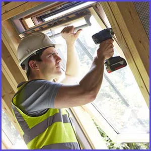 Neighborhood Garage Door Service Concord, CA 925-319-4414 - installation