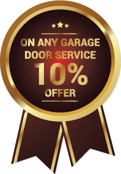 Neighborhood Garage Door Service Concord, CA 925-319-4414 - offer