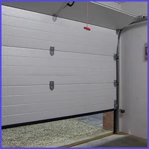 Neighborhood Garage Door Service Concord, CA 925-319-4414 - overhead-garage-door