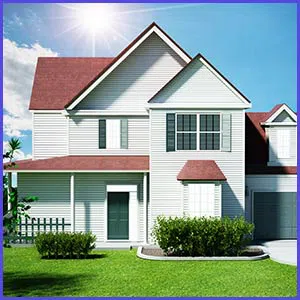 Neighborhood Garage Door Service Concord, CA 925-319-4414 - residential