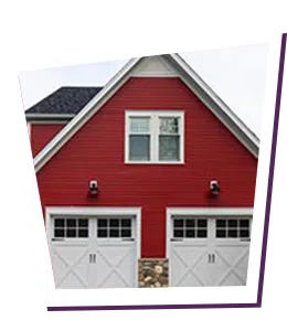Neighborhood Garage Door Service Concord, CA 925-319-4414