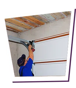 Neighborhood Garage Door Service Concord, CA 925-319-4414 - sb-03