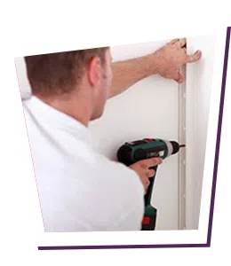 Neighborhood Garage Door Service Concord, CA 925-319-4414 - sb-04