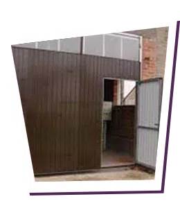 Neighborhood Garage Door Service Concord, CA 925-319-4414 - sb-05