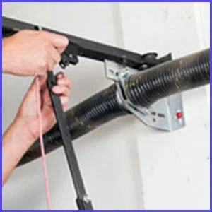 Neighborhood Garage Door Service Concord, CA 925-319-4414 - springservice