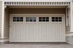 Neighborhood Garage Door Service Concord, CA 925-319-4414 - zip